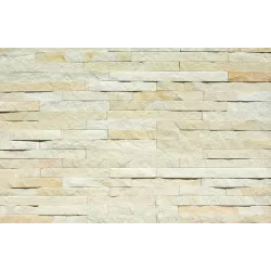 Cladding Sandstone Riven 40mm