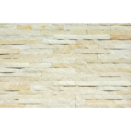 Cladding Sandstone Riven 40mm