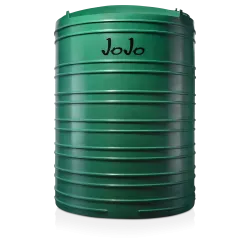 Water Tank 10000L,  - Cashbuild