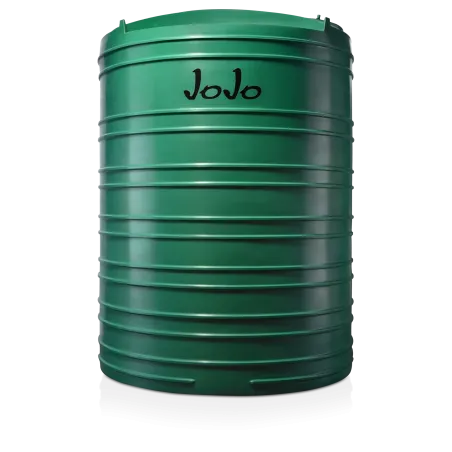 Water Tank 10000L,  - Cashbuild