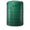 Water Tank 10000L,  - Cashbuild