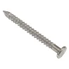 Nail Ring Shank 40mm 500G, VAULT - Cashbuild