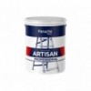 Panache Artisan Satin Cote White 5L, Panache - Cashbuild