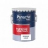 Panache Bonding Liquid 20L, Panache - Cashbuild