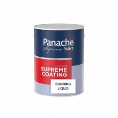 Panache Bonding Liquid 5L, Panache - Cashbuild