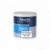 Panache Anti Corrosive Metal Primer Red Oxide 1L, Panache - Cashbuild