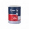 Panache Polyglo Solvent Base White 5L, Panache - Cashbuild