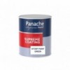 Panache Stoep Paint Green 1L, Panache - Cashbuild