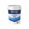 Panache Coverkote Plus Pva White 20L, Panache - Cashbuild
