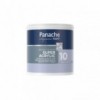 Panache Super Acrylic White 1L, Panache - Cashbuild