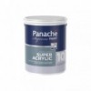 Panache Super Acrylic White 5L, Panache - Cashbuild