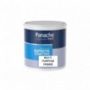 Panache Multi Purpose Primer 1L, Panache - Cashbuild