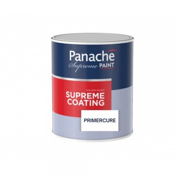 Panache Primercure 1L, Panache - Cashbuild