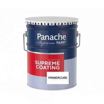 Panache Primercure 20L, Panache - Cashbuild