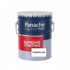 Panache Primercure 20L, Panache - Cashbuild
