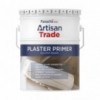 Artisan Trade Plaster Primer Solvent Base 20L, Panache - Cashbuild