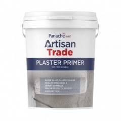 Artisan Trade Plaster Primer Water Base 20L, Panache - Cashbuild