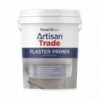 Artisan Trade Plaster Primer Water Base 20L, Panache - Cashbuild