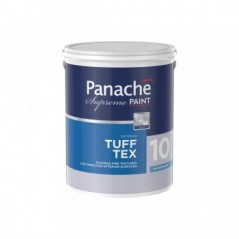 Panache Tufftex Crocodile Bridge 5L, Panache - Cashbuild