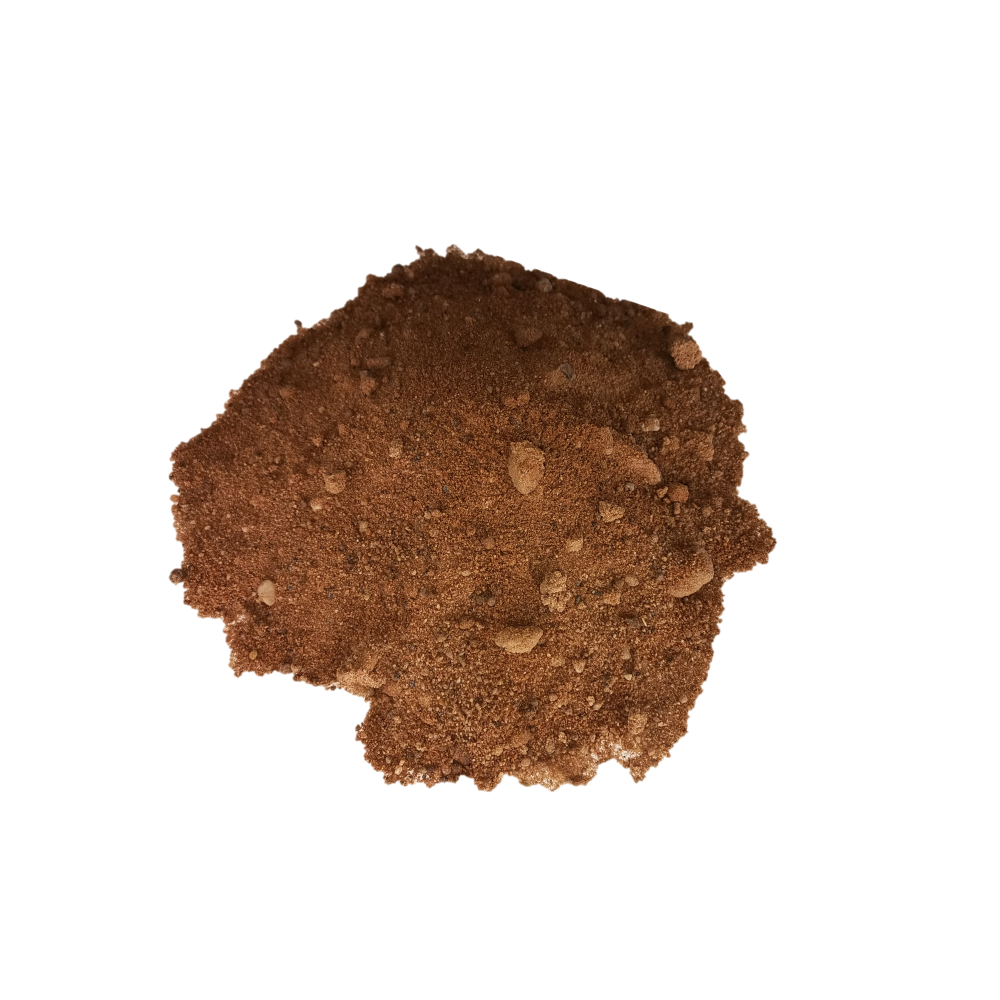 Building Mix 40kg Bag,  - Cashbuild Building Mix 40kg Bag,  - Cashbuild