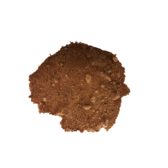 Building Mix 40kg Bag,  - Cashbuild