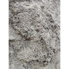 Screeding Mix 40kg Bag,  - Cashbuild