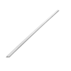 Bishoff Strip White 3600X7mm