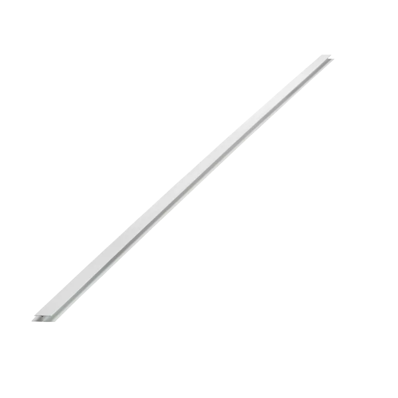 Bishoff Strip White 3000X4mm Bishoff Strip White 3000X4mm