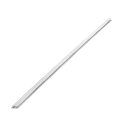 Bishoff Strip White 3000X4mm