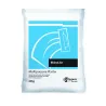 Rhinolite Multipurpose 40KG, GYPROC - Cashbuild