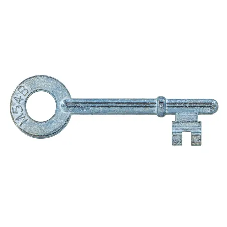 Key Ready Cut M54B