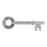 Key Ready Cut M53B