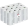Wipe It Toilet Paper 1Ply 400 24 Rolls - Cashbuild