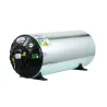 Kwikot Superline 150l  600kpa B-Grade Geyser