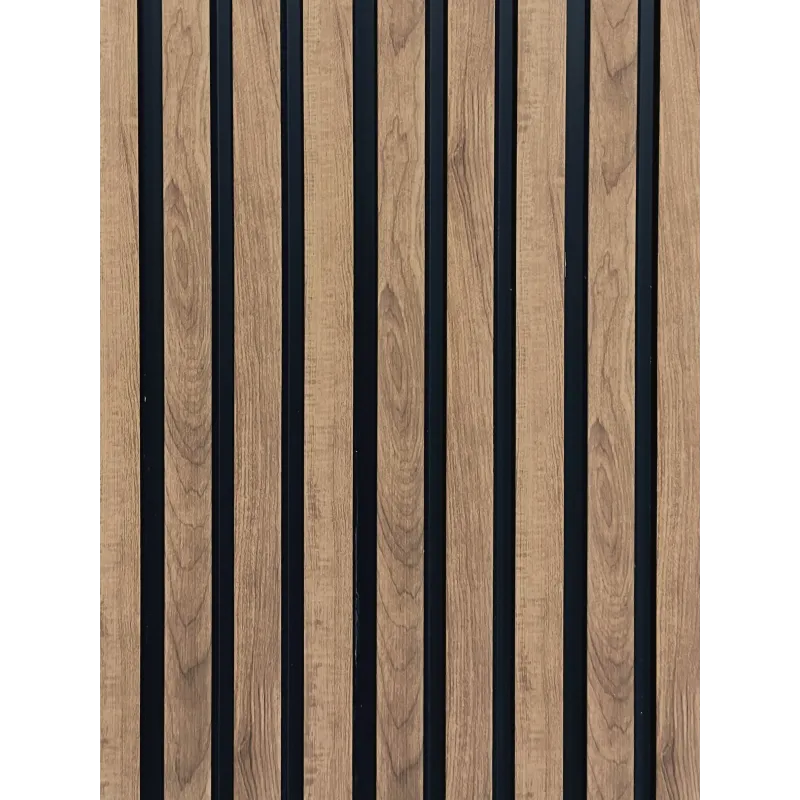 Wall Cladding Java Black Hips 2400 X 122 X 12mm, UPPER EDGE - Cashbuild Wall Cladding Java Black Hips 2400 X 122 X 12mm, UPPER EDGE - Cashbuild