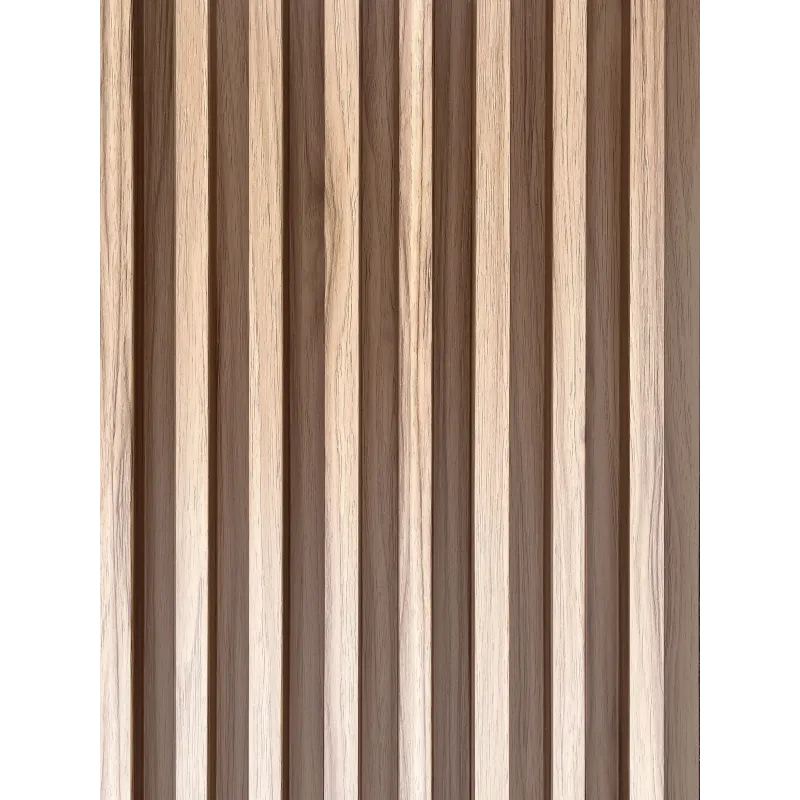 Wall Cladding Driftwood Wpc 2400 X 160 X 24mm Wall Cladding Driftwood Wpc 2400 X 160 X 24mm