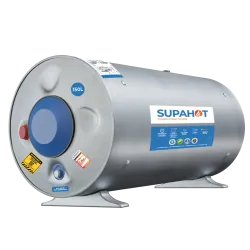 Supahot 150l 400kpa B-Grade SABS Geyser
