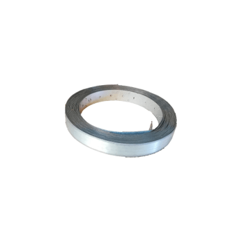 Bracing Strap 5m Roll