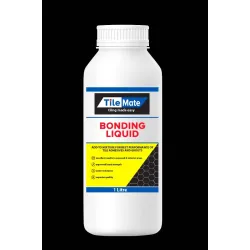 Tile Mate Bonding Liquid 1L