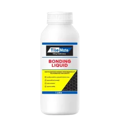 Tile Mate Bonding Liquid 1L