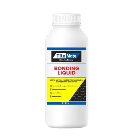 Tile Mate Bonding Liquid 1L
