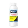 Tile Mate Bonding Liquid 1L