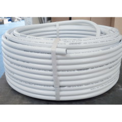 Multilayer Pipe 15mm P/meter