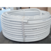 Multilayer Pipe 15mm P/meter