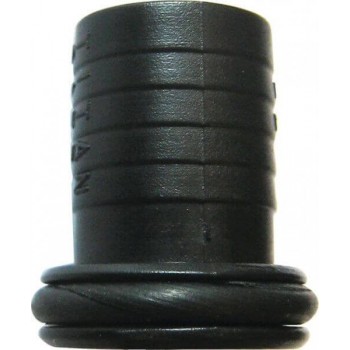 Multilayer Pipe Insert O-ring 22mm