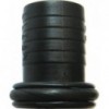 Multilayer Pipe Insert O-ring 22mm