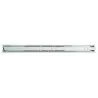 Ball Bearing Slide 0.8mm 400mm Zp,  - Cashbuild