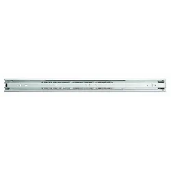Ball Bearing Slide 0.8mm 450mm Zp,  - Cashbuild