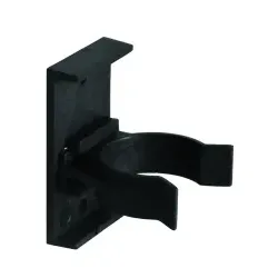 Leg Clip For A Wood Plinth,  - Cashbuild