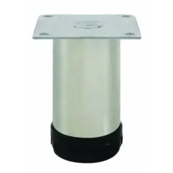 Leg D50 X Ht 100mm Sl,  - Cashbuild